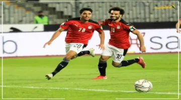 قلق يسيطر على مانشستر سيتي.. ما مصير مرموش بعد إصابته مع منتخب مصر؟ 2